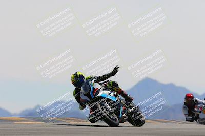 media/Apr-01-2023-2WTD (Sat) [[9aaf6867f7]]/B Group/Session 5 (Turn 9)/